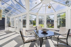 Photo 25- click for photo gallery